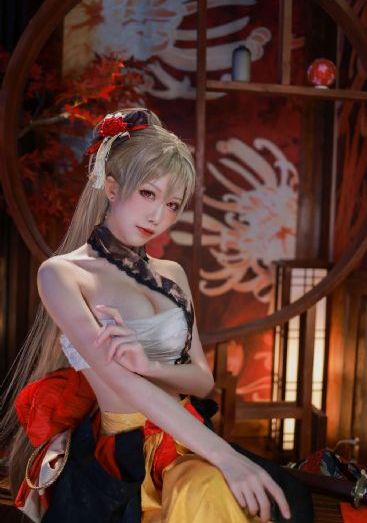 欧美系妆容特点_4K迅雷电影在线