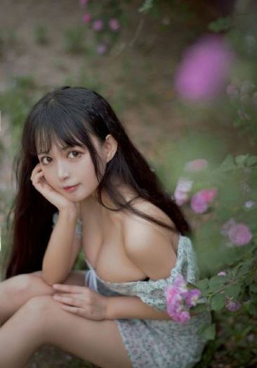 99热精品在线观看视频_BD高清完整版播放