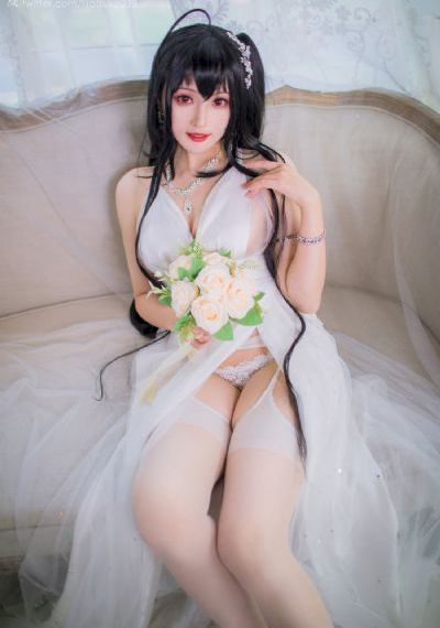 丝袜美腿亚洲欧美综合_BD英语高清在线观看