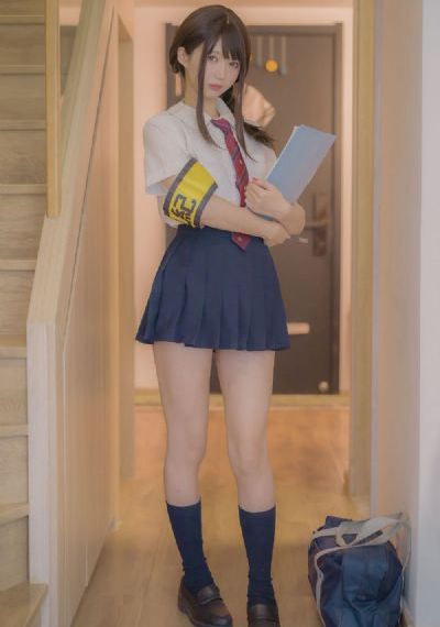 欧美gayed2k_BD高清迅雷在线观看