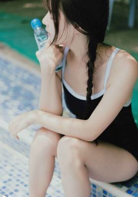 日本00后av女优排行榜_BD在线手机播放