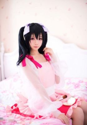 欧美少妇自慰下载_高清高清完整版播放