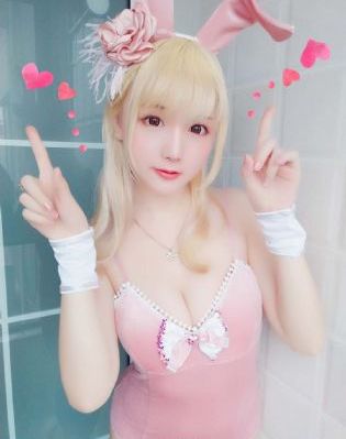 欧美美女直播带货_BD电影完整版