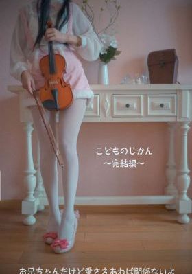 毛片av日韩_720在线观看电视