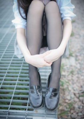 欧美泳装沙滩装夏季_HD日本电影在线
