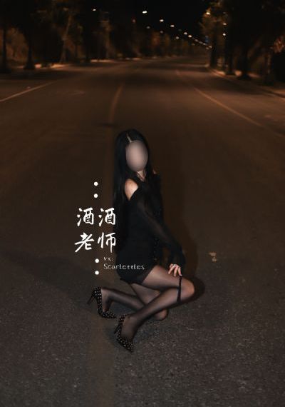 久久99热狠狠色av蜜臀_1080P手机在线看