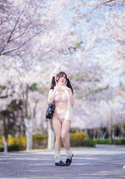 欧美激情蜜桃avy又大又长又粗_蓝光高清在线观看