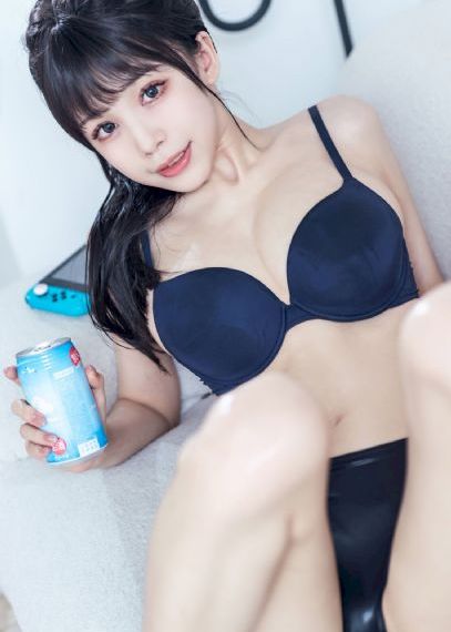 欧美人zozo另类_在线电影免费观看