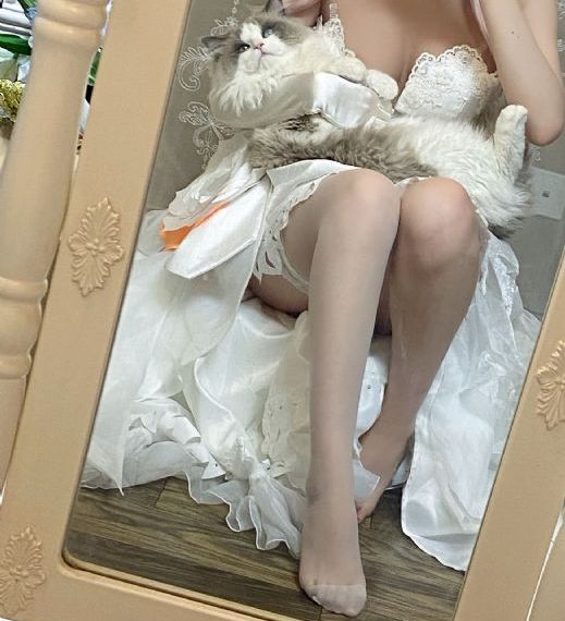 欧美foottease高跟丝袜_1080P免费观看视频