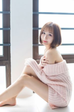 99久久99视频这里只有精品99_超清电影完整版