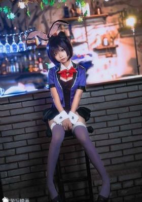 欧美成熟丝袜穿搭_DVD全集免费播放