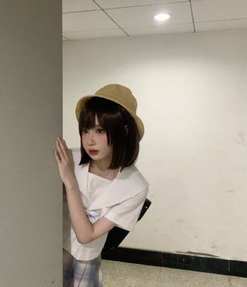 无码免费久久高潮喷水_剧情片日韩电影在线