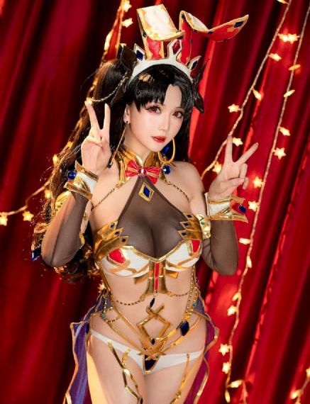 日韩一欧美内射在线观看_国产剧超清免费观看