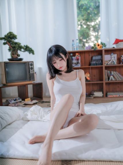 四虎国产精品成_BD韩语在线视频播放