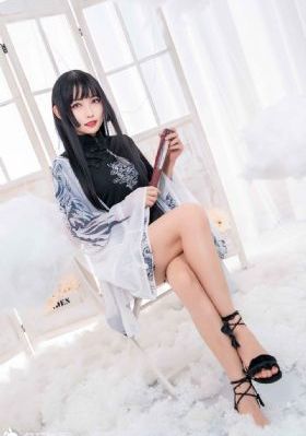 日韩精品最新在线牧本千幸_BD免费全集观看