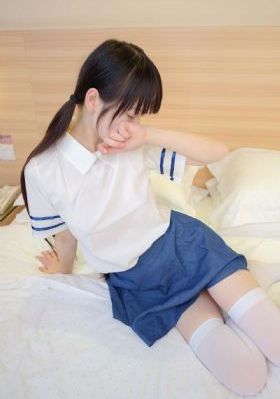 免费国产黄网站在线播放_720天堂在线