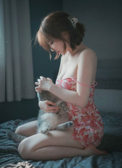 国产资源国产好片_4K高清视频观看