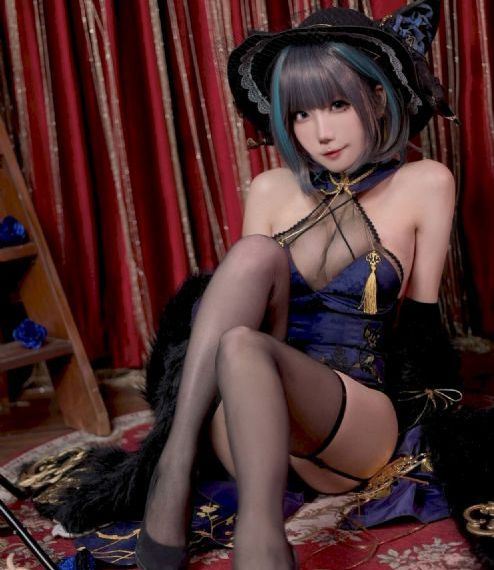 20cm真的会把女人弄抽搐吗_BD英语完整版观看