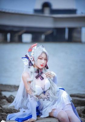 四虎影视在线观看欧美_720高清视频观看