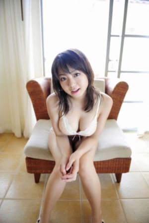 欧美成人性视频免费网站_字幕高清版在线播放