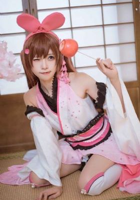 办公室电影欧美_BD完整视频观看