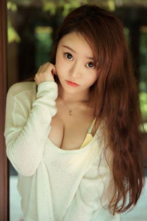 欧美经典电影集锦_蓝光BD在线观看