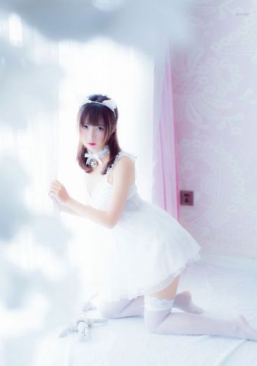 影音先锋自拍欧美_DVD高清在线