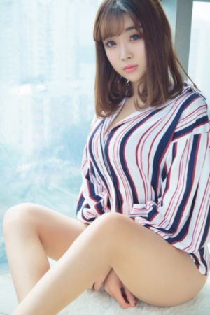 国产变频器批发厂家_1080P在线手机播放