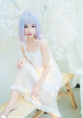 免费夜色污私人影院在线观看_国产剧电影完整版