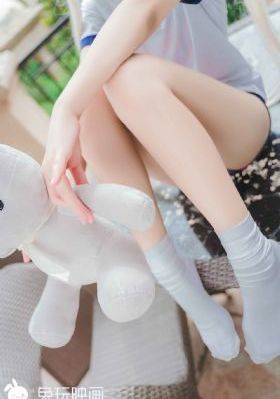 欧美eee在线视频_超清在线观看高清