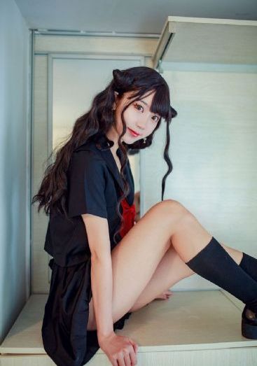 欧美内衣模特走秀选拔_HD高清视频观看