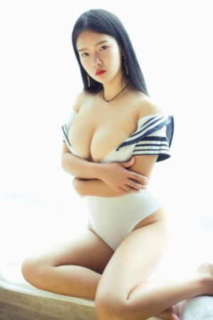 国产狗粮排行榜大型犬_1080动漫免费观看