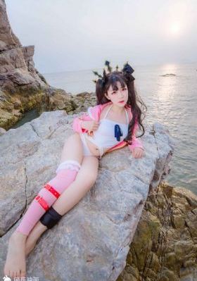 亚洲一区av在线_蓝光高清完整版