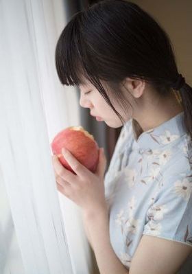 国产18美女色_HD在线观看视频