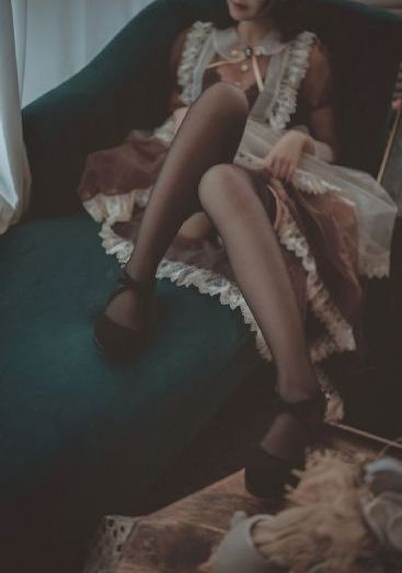 一本道不卡中中奈揠_蓝光电影全集观看
