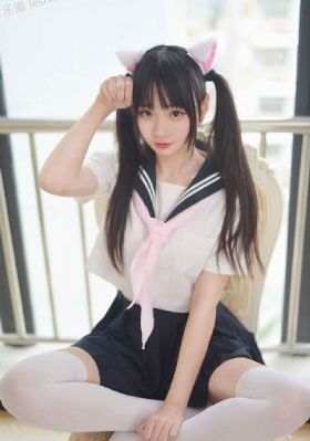 欧美av有声小说_1080免费全集观看