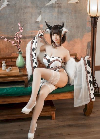 欧美特级黄色一级片_BD韩语在线观看视频