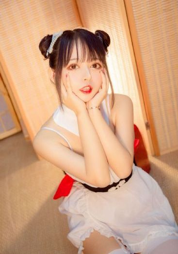 欧美久久综合_1080在线观看完整版