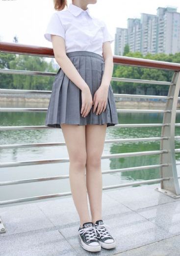 日本最出名的av女优_4K高清免费观看