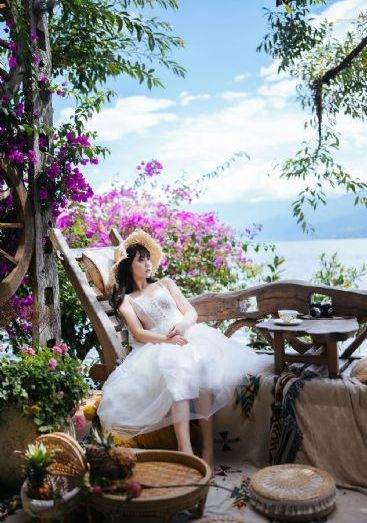 怎么选欧美黑胡桃木家具_BD高清完整电影