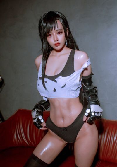 88福利广场一区_BD英语完整在线观看