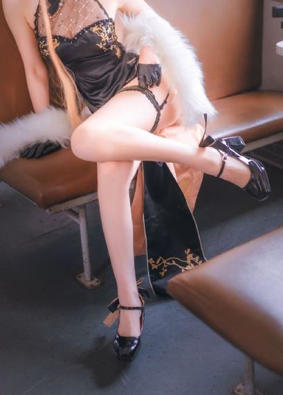 色综合久久久无码网中文_高清完整版BD