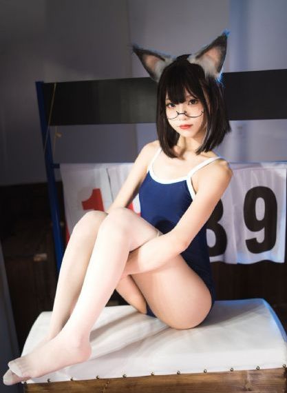 国产精品美女主播在线_DVD在线观看高清