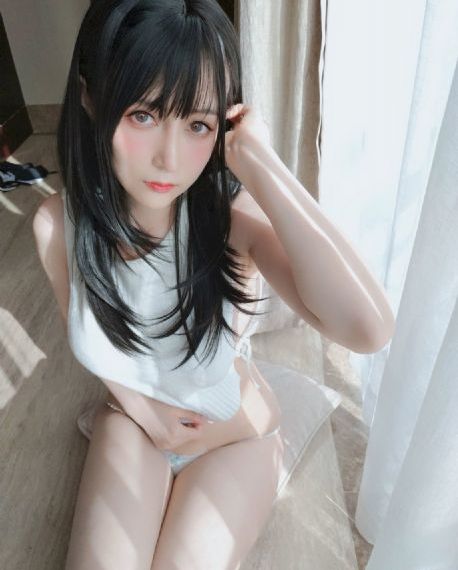 影音先锋日韩电影导航_剧情片迅雷电影在线