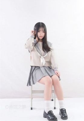 亚洲国产精品69_1080P在线播放