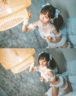 日本无码大波妹网站_BD手机免费观看完整