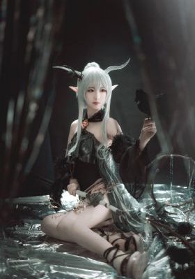欧美亚洲日本国产综合在线美利坚_国产剧在线视频播放