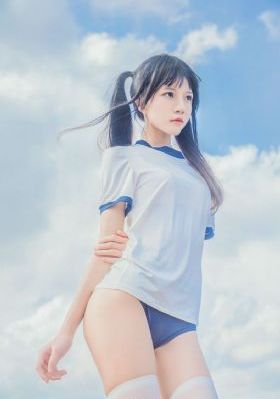 国产色a∨在线看精品_1080免费在线播放