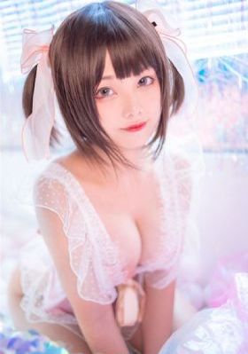免费看美女直播洗澡_成人在线观看免费