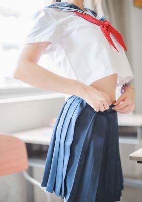 日本动漫av免费播放_BD免费视频大全